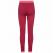 ODLO Рейтузы PERFORMANCE WARM KIDS детские Артикул: 183159