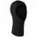 ODLO Балаклава ACTIVE WARM ECO Артикул: 762720
