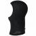 ODLO Балаклава ACTIVE WARM ECO Артикул: 762720