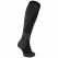 ODLO Носки удлиненные PRIMALOFT PRO Артикул: 765970