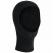 ODLO Балаклава ACTIVE WARM KIDS ECO Артикул: 762729