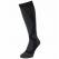ODLO Носки удлиненные PRIMALOFT PRO Артикул: 765970