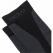 ODLO Носки удлиненные PRIMALOFT PRO Артикул: 765970