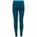 ODLO Рейтузы PERFORMANCE WARM KIDS детские Артикул: 183159