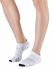 MORETAN Носки короткие MULTISPORT LOW 3 пары Артикул: ML-181011