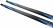 SALOMON Лыжи S/RACE CARBON SKATE BLUE Артикул: L40888900