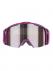 BLIZ Горнолыжные очки-маска NOVA Matt Magenta Cat 3 Артикул: 39128-41