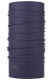 BUFF Бафф ORIGINAL Solid Night Blue Артикул: 117818.779.10.00