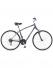 GIANT Велосипед CYPRESS DX W 28" 2014 Артикул: 4002032