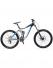GIANT Велосипед GLORY 26" 2014 Артикул: 4003041