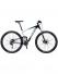 GIANT Велосипед ANTHEM X 3 29" 2014 Артикул: 4003211