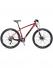 GIANT Велосипед XTC ADVANCED 3 27.5" 2014 Артикул: 4003381