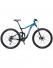 GIANT Велосипед TRANCE X 2 29" 2014 Артикул: 4003561