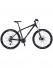 GIANT Велосипед TALON 27.5" 2014 Артикул: 4004016