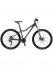 GIANT Велосипед TEMPT 2 27.5" 2014 Артикул: 4004031