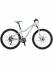 GIANT Велосипед TEMPT 4 27.5" 2014 Артикул: 4004071