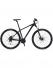 GIANT Велосипед TALON 2 29" 2014 Артикул: 4004111