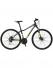 GIANT Велосипед ROVE 2 DD DISC 28" 2014 Артикул: 4005232