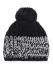 EISBAR Шапка FOCUS POMPON MU SP Артикул: 403331