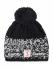 EISBAR Шапка FOCUS POMPON MU SP Артикул: 403331