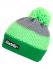 EISBAR Шапка STAR NEON POMPON MU SP Артикул: 403336