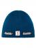 EISBAR Шапка TROP MU XL SP Артикул: 403341