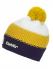 EISBAR Шапка STAR POMPON MU SP Артикул: 403346