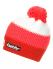EISBAR Шапка STAR POMPON MU SP Артикул: 403346