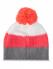 EISBAR Шапка STAR POMPON MU SP Артикул: 403346