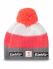 EISBAR Шапка STAR POMPON MU SP Артикул: 403346