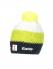 EISBAR Шапка STAR POMPON MU SP Артикул: 403346