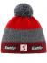 EISBAR Шапка STAR POMPON MU SP Артикул: 403346