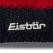 EISBAR Шапка STAR POMPON MU SP Артикул: 403346
