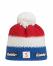 EISBAR Шапка STAR POMPON MU SP Артикул: 403346