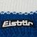 EISBAR Шапка STAR POMPON MU SP Артикул: 403346