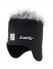 EISBAR Шапка COCKER MU SP Артикул: 403508