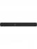 SALOMON Пластина IFP ADAPTOR PLATE Артикул: 405714