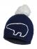 EISBAR Шапка JAY POMPON MU Артикул: 407705