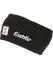 EISBAR Повязка JAMIES STB SP 10 см Артикул: 408712