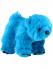 EISBAR Игрушка мягкая Медведь BABY Артикул: 409902
