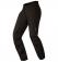 ODLO Велобрюки мужские ZEPHYR GORE-TEX Артикул: 421552