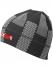 SWIX Шапка CARBON Артикул: 46572