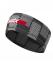 SWIX Повязка CARBON Артикул: 46573