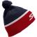 SWIX Шапка SURMOUNT Артикул: 46644