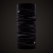 BUFF Бафф DRYFLX Solid Black Артикул: 118096.999.10.00