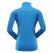 ALPINE PRO Джемпер женский LALLA 4 Артикул: LSWR236