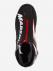 MADSHUS Лыжные ботинки RACE PRO SKATE Артикул: N200400401