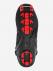 MADSHUS Лыжные ботинки RACE PRO SKATE Артикул: N200400401