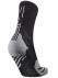 MORETAN Носки удлиненные RUN MERINO Артикул: RM-171349