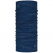 BUFF Бафф DRYFLX Solid Blue Артикул: 118096.707.10.00
